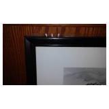 Ansel Adams Photography. Mural Project 1941- 1942. see pics!