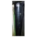 1 - Roll SRW Products EC8  6