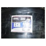 1 - Roll SRW Products EC8  6