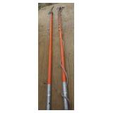 Pole/Tree Saw