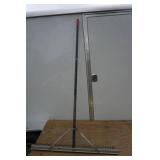 Midwest Rake 36" Grading Rake