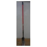 Trenching/Irrigation Shovel