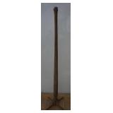 Hand Manual Plate Packer