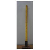 Medium Size Sledge Hammer