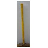 Large Size Sledge Hammer