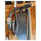 Optix Sand Blaster