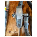 Optix Sand Blaster