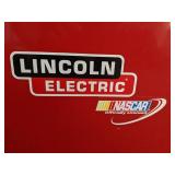 Lincoln Electric SP-135 Plus Arc Welder