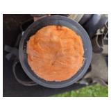 Lot of Personal Protective Equipment - PPE: Eyewear, Masks, and More.