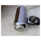 Drink Cleanly! PUR Water Filter System Lot