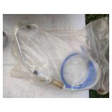 Drink Cleanly! PUR Water Filter System Lot