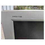 HP Laser Jet Pro, Gateway Monitor, Keyboards and More!