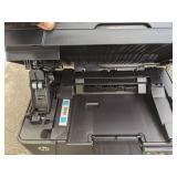 HP Laser Jet Pro, Gateway Monitor, Keyboards and More!