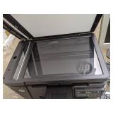 HP Laser Jet Pro, Gateway Monitor, Keyboards and More!