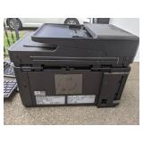 HP Laser Jet Pro, Gateway Monitor, Keyboards and More!
