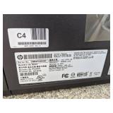 HP Laser Jet Pro, Gateway Monitor, Keyboards and More!