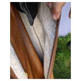 Golf Clubs (Right Handed) Walter Hagen drivers, with Browning Golf Bag, Balls & Club Covers