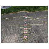 Large Homemade Antenna