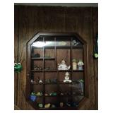 Huge Collection of Frog Décor