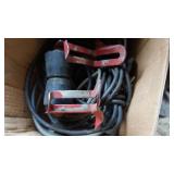 Miscellaneous Heavy Duty Items