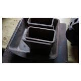 Miscellaneous Heavy Duty Items