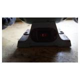 Six Inch Bench Grinder   23-680