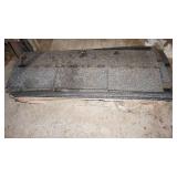 Shingles--Full & Partial Bundle