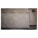 Shingles--Full & Partial Bundle