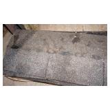 Shingles--Full & Partial Bundle