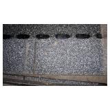 Shingles--Full & Partial Bundle