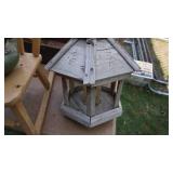 Wooden Tool Box-Child