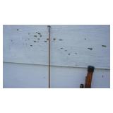 Cane Fishing Poles & Fishing Rods