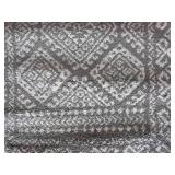 SAFAVIEH Tulum Yolonda Moroccan Boho Rug