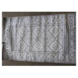 SAFAVIEH Tulum Yolonda Moroccan Boho Rug