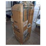 OneSpace Lillian Microwave Pantry