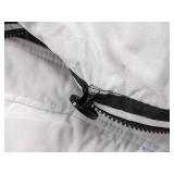 Canada Weather Gear Women