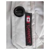 Canada Weather Gear Women