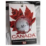 Canada Weather Gear Women