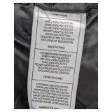 Canada Weather Gear Women