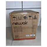 NewAir Portable Ice Maker
