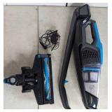 Adapt Ion Pet 2-in-1 Cordless Vacuum