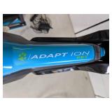 Adapt Ion Pet 2-in-1 Cordless Vacuum