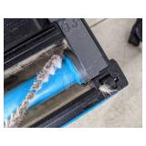 Adapt Ion Pet 2-in-1 Cordless Vacuum