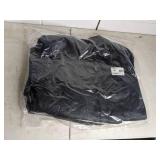 Victory Men’s Classic Leather Jacket with Quilted Lining