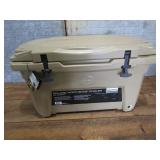 New Polaris North Star cooler, 60 q...