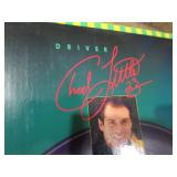 John Deere diecast 1/18 stock car #...