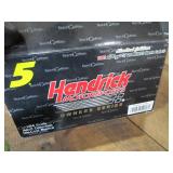 Diecast stock car, 1/24 scale, Got ...
