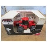 Case 9370 toy Tractor by Scale Mode...