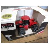 Case Heritage 9380 Collectors Editi...