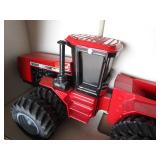 Case Heritage 9380 Collectors Editi...
